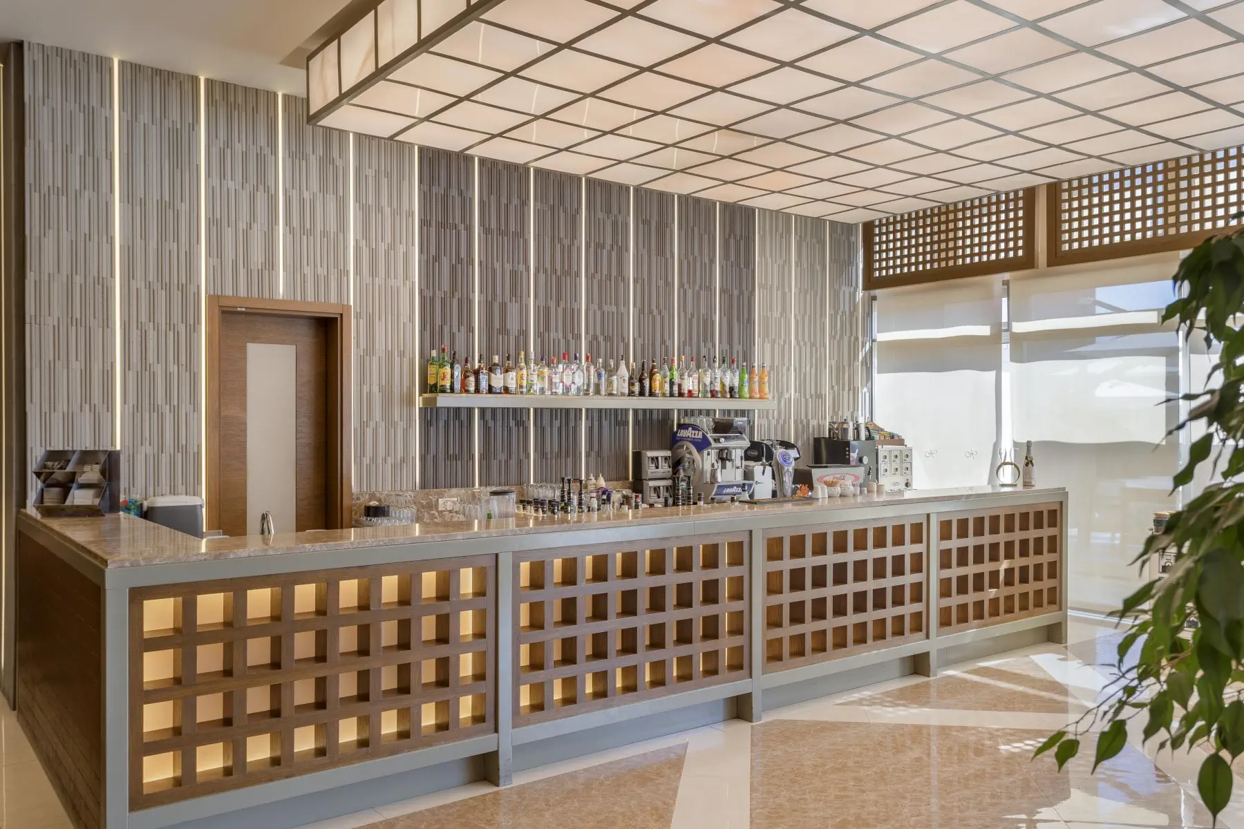 Xanadu Resort - zdjęcie 112