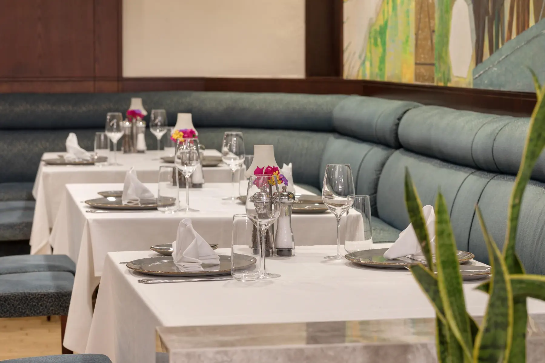 Xanadu Resort - zdjęcie 103