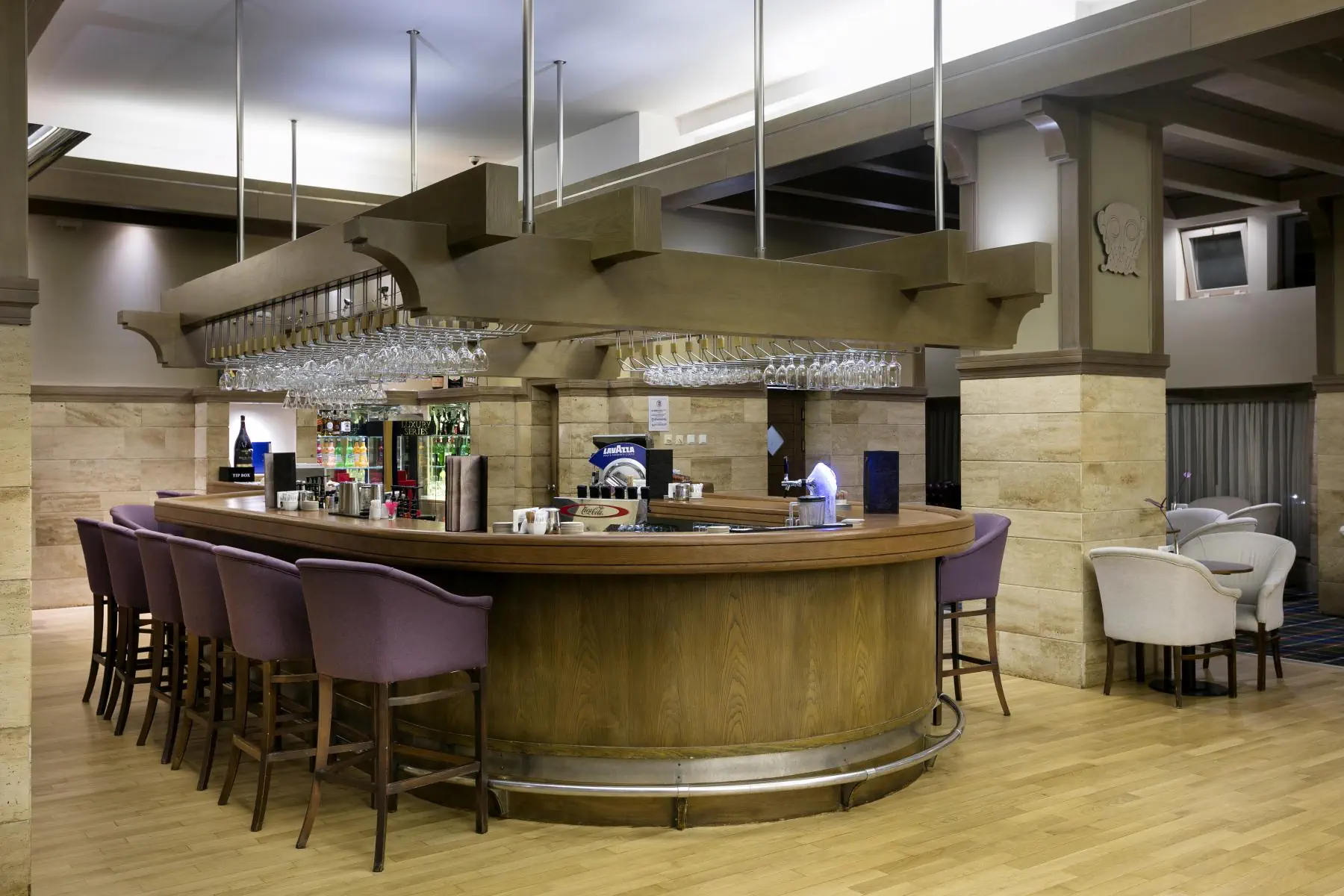 Xanadu Resort - zdjęcie 120