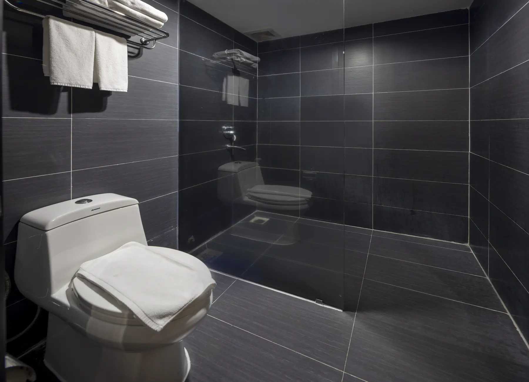 DB Hotel - zdjęcie 25
