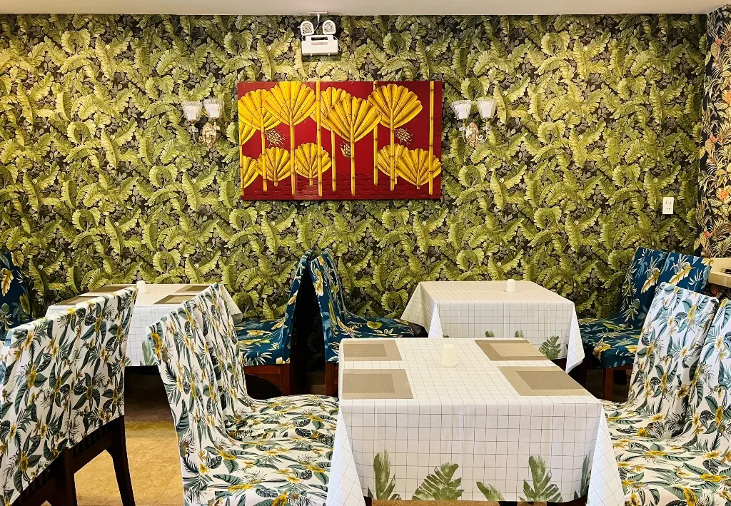 DB Hotel - zdjęcie 34