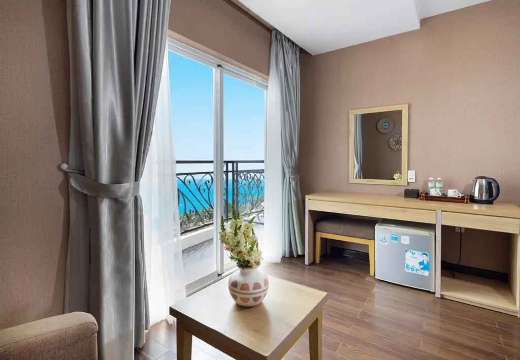 DB Hotel - zdjęcie 26