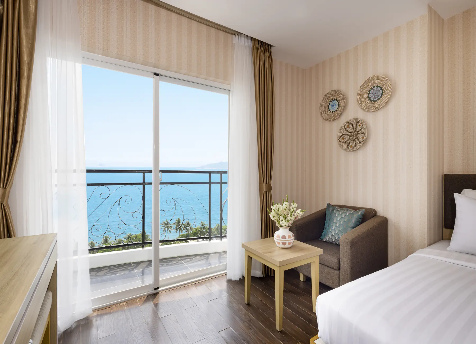 DB Hotel - zdjęcie 22
