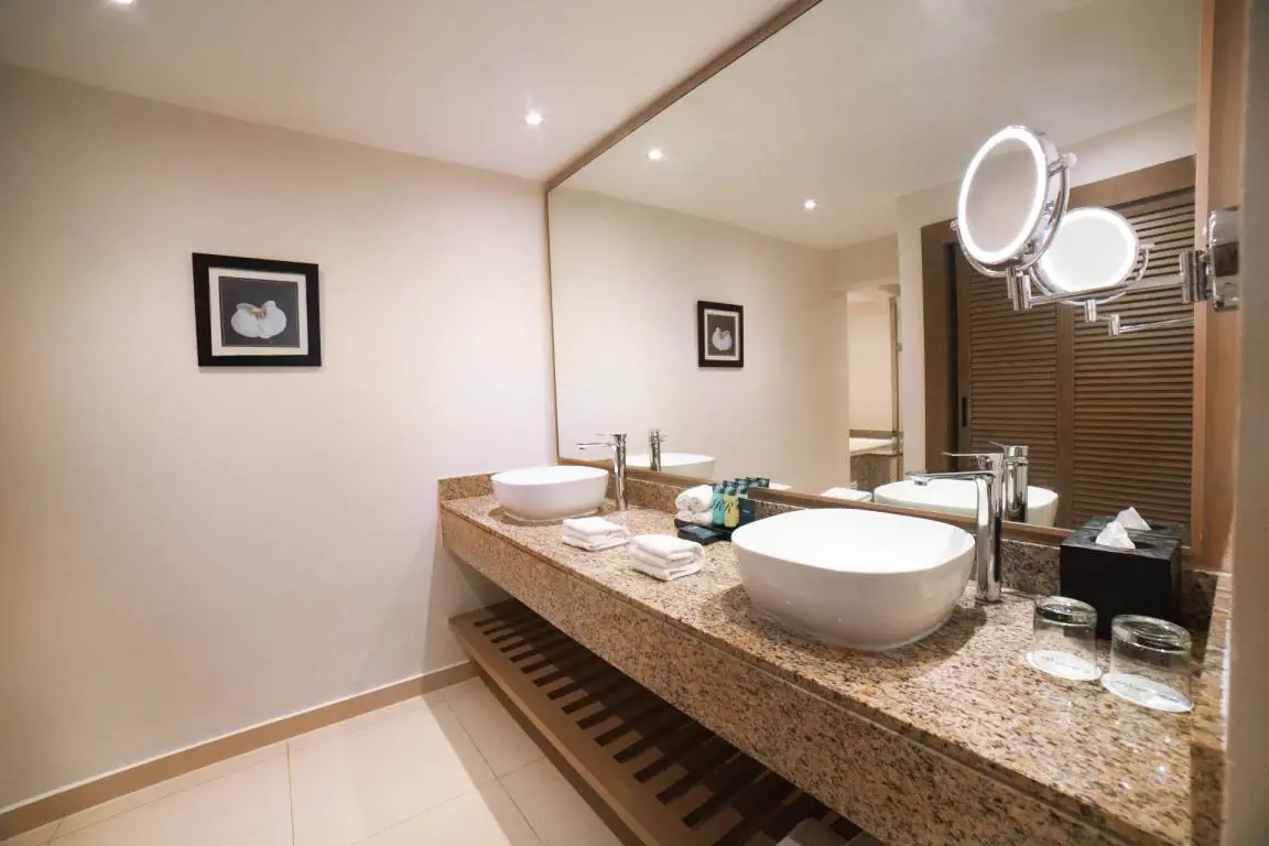 Royalton Punta Cana - zdjęcie 63