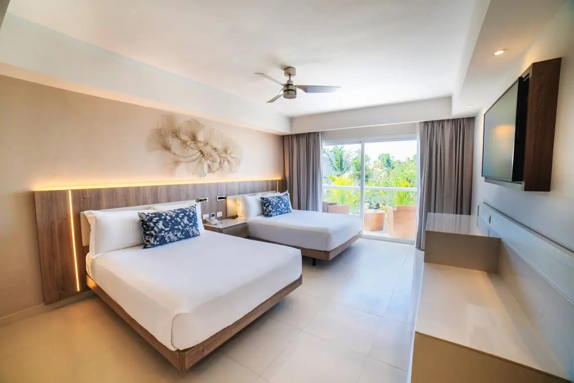 Royalton Punta Cana - zdjęcie 34
