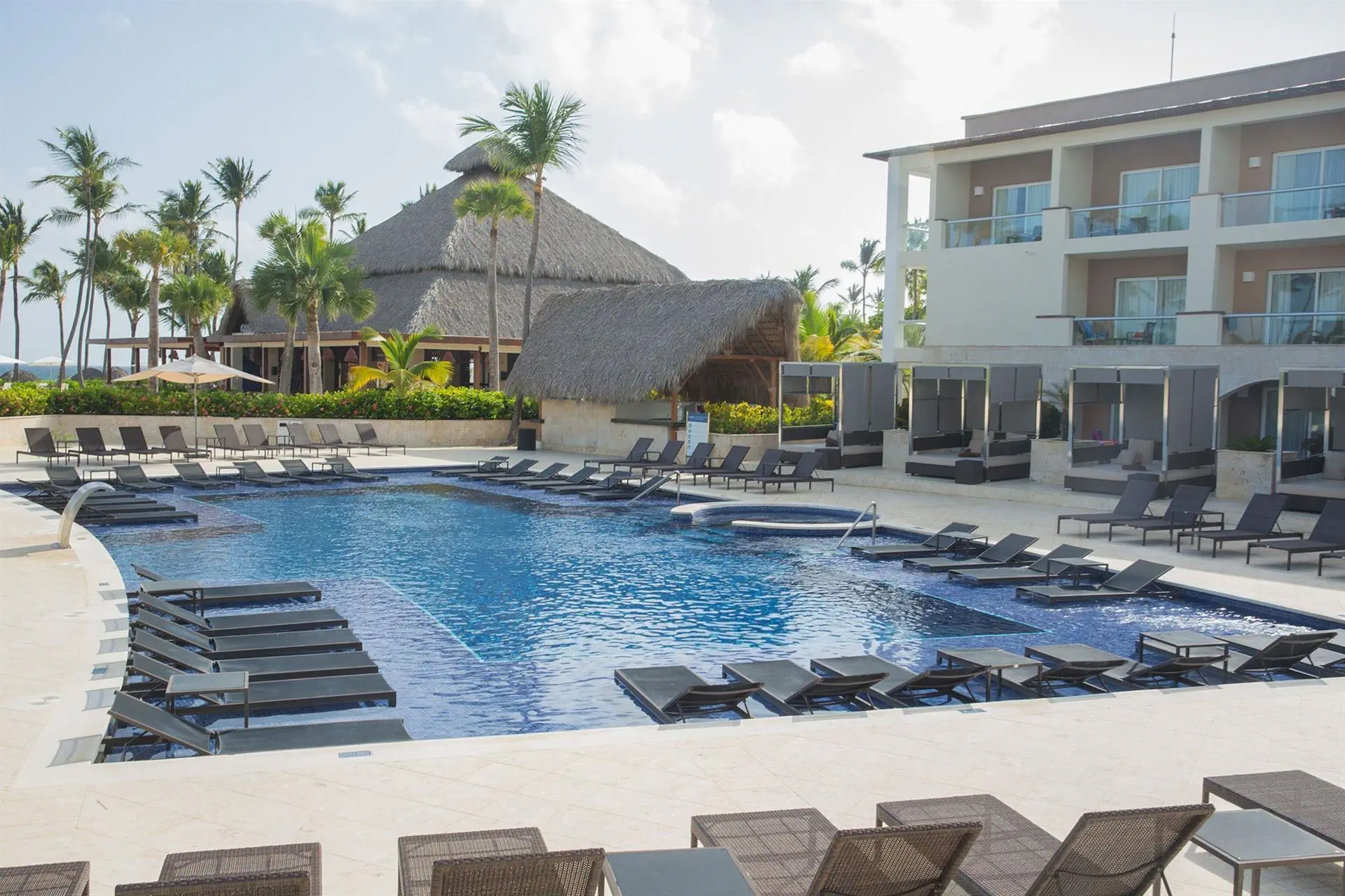 Royalton Punta Cana - zdjęcie 90