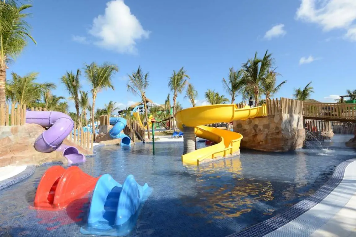 Royalton Punta Cana - zdjęcie 95