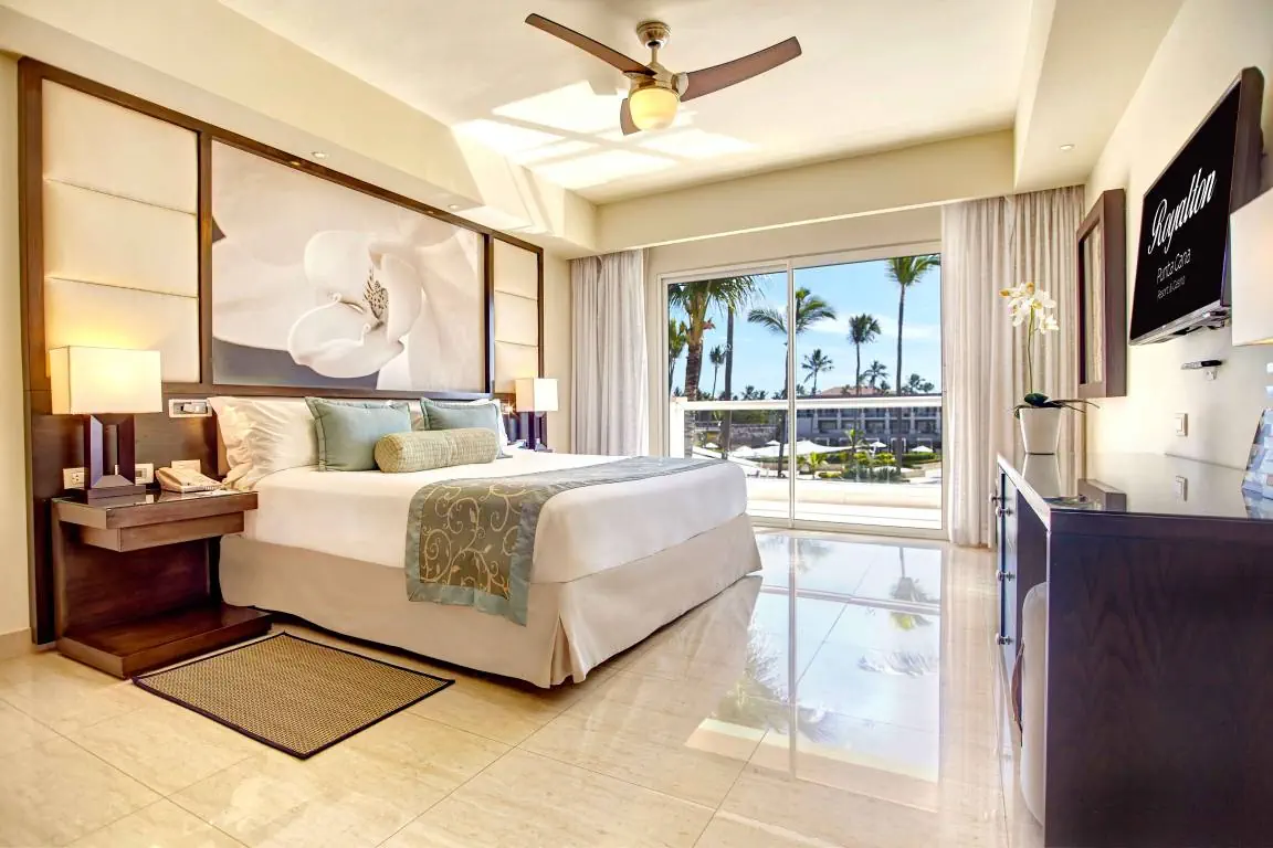 Royalton Punta Cana - zdjęcie 56