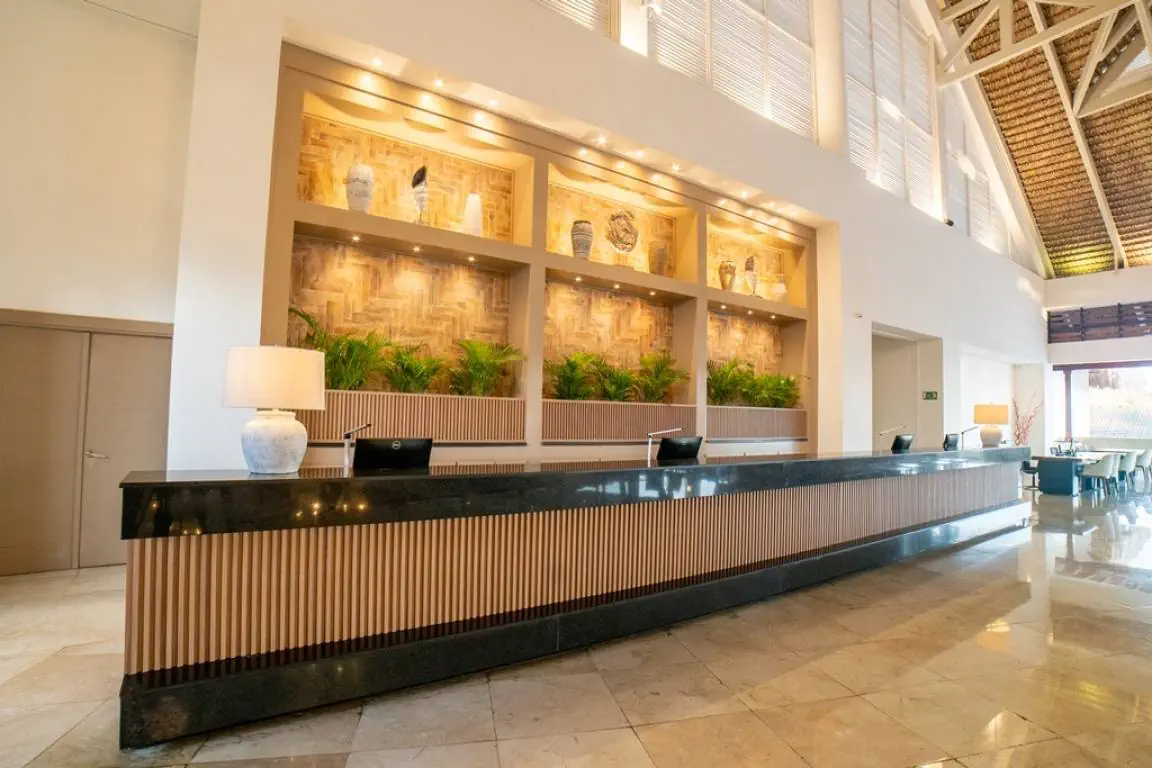 Royalton Punta Cana - zdjęcie 18