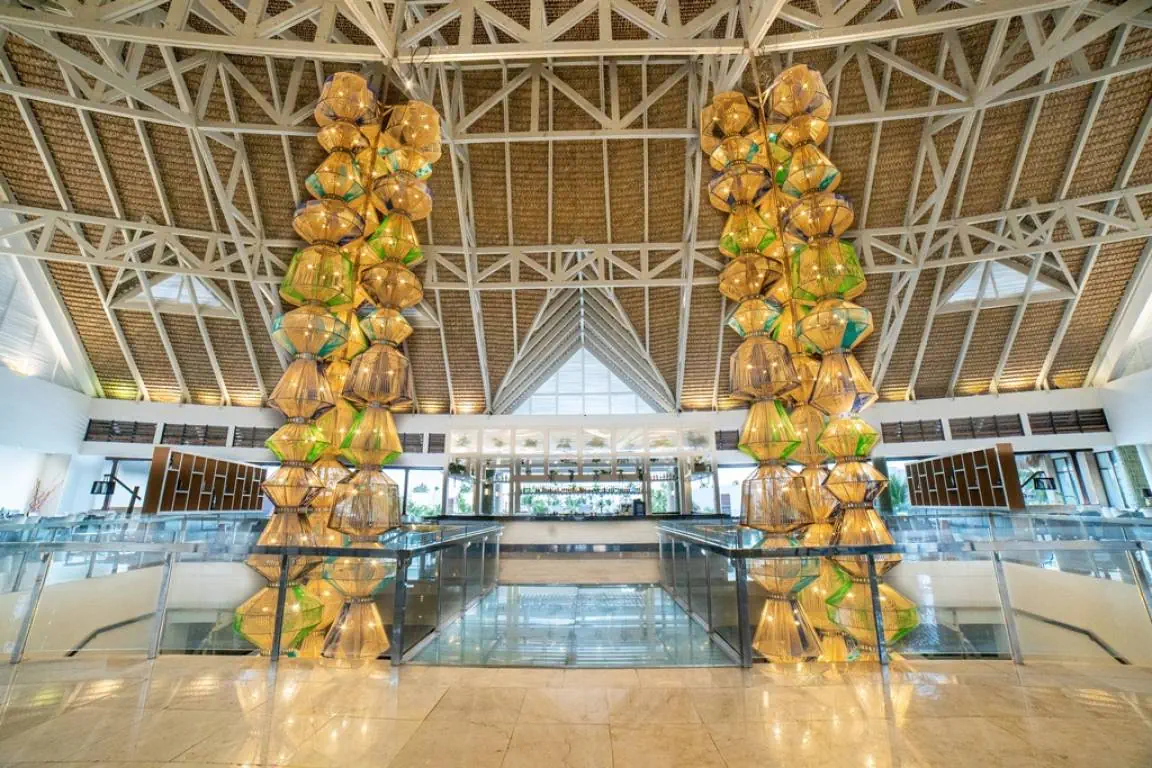 Royalton Punta Cana - zdjęcie 21