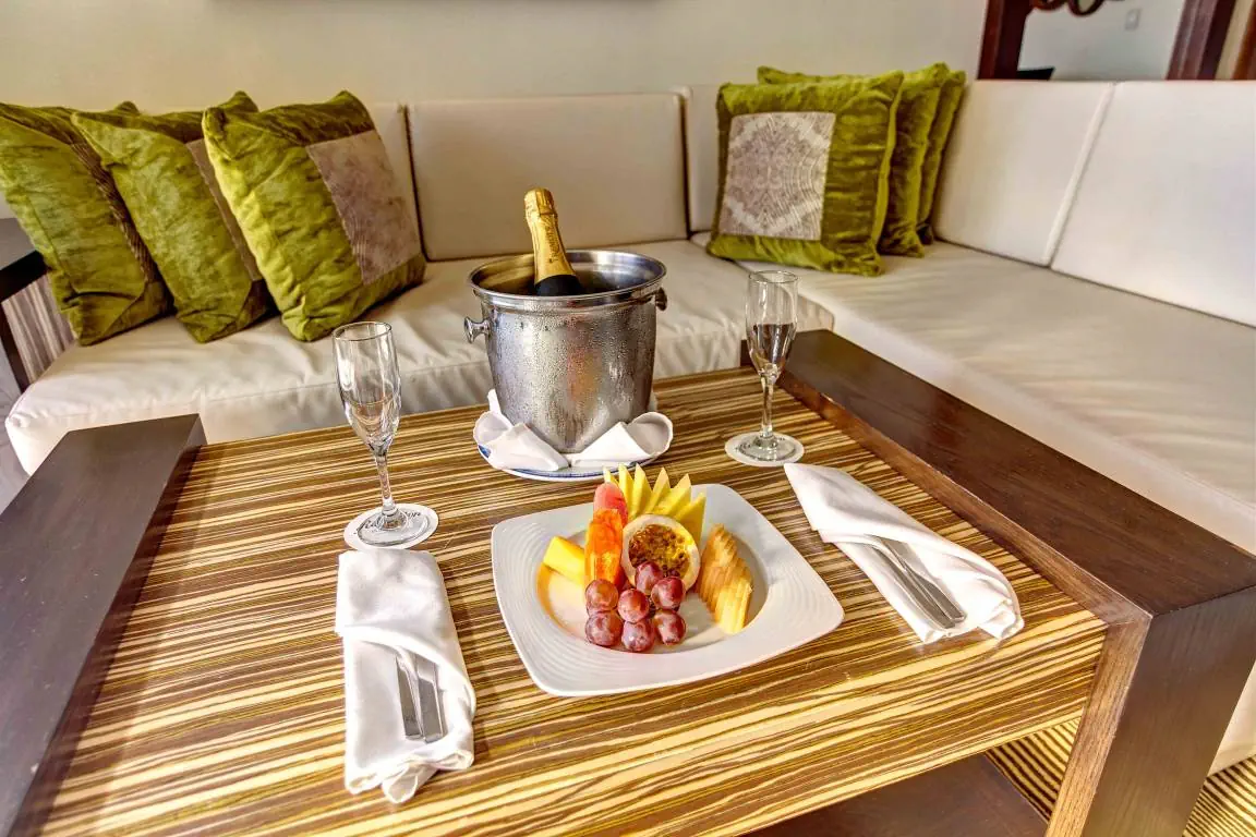 Royalton Punta Cana - zdjęcie 57