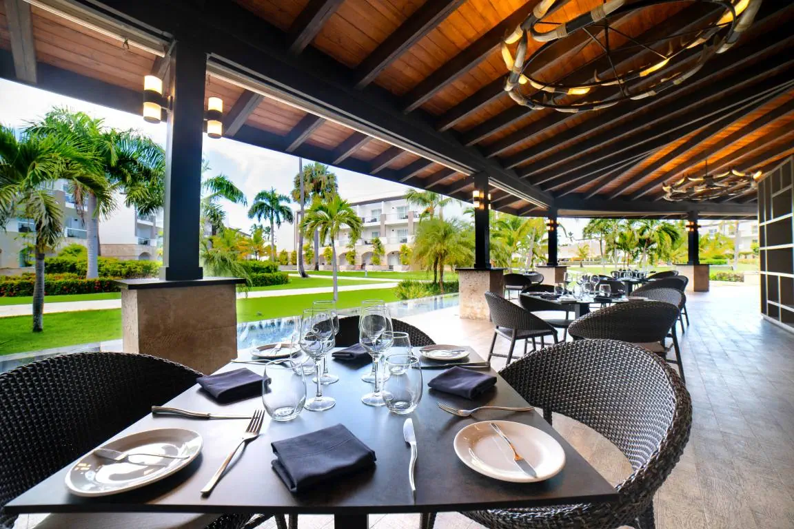 Royalton Punta Cana - zdjęcie 70