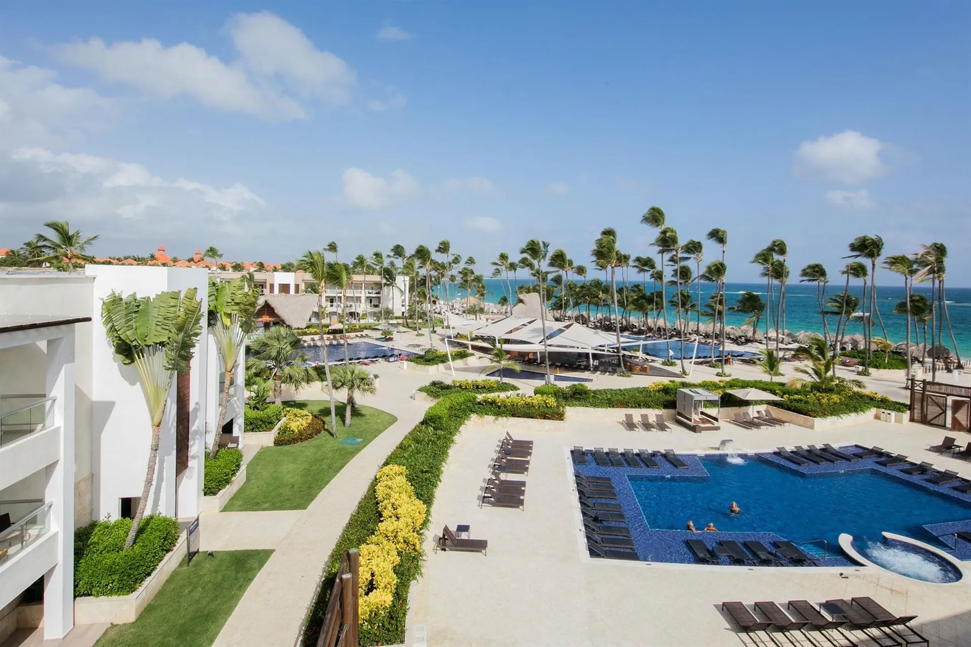 Royalton Punta Cana - zdjęcie 89