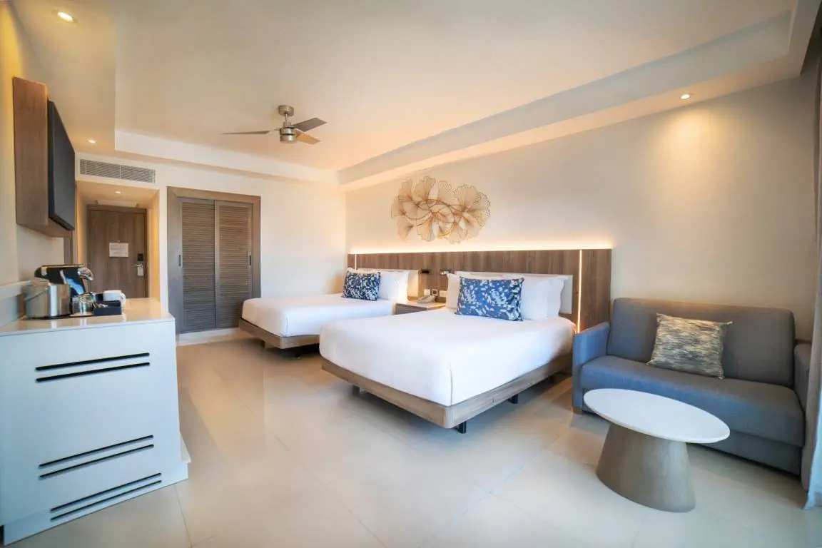 Royalton Punta Cana - zdjęcie 29
