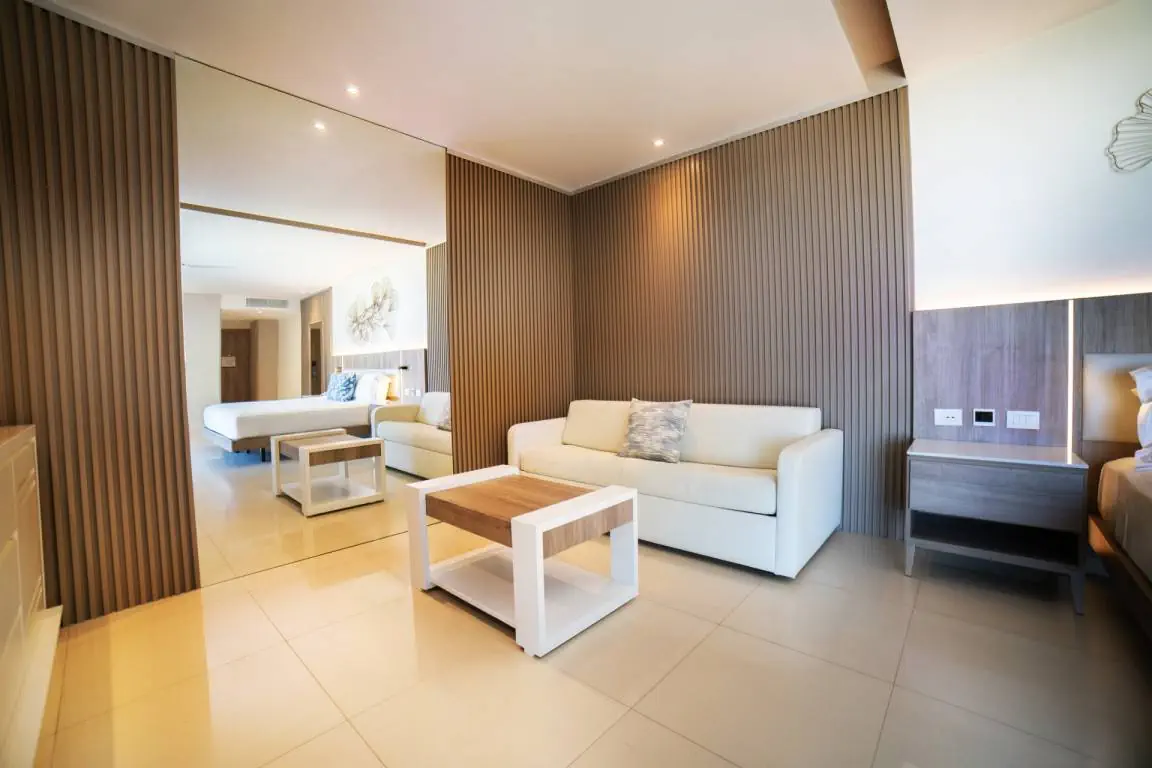 Royalton Punta Cana - zdjęcie 61