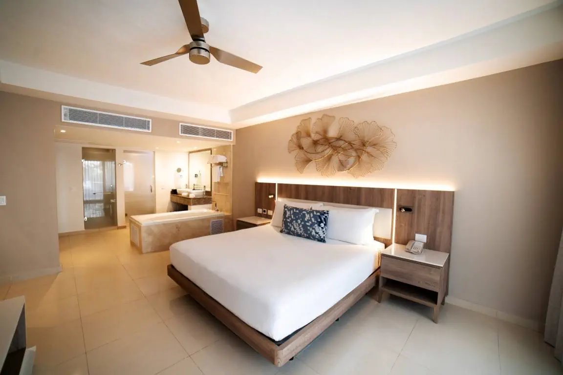 Royalton Punta Cana - zdjęcie 47