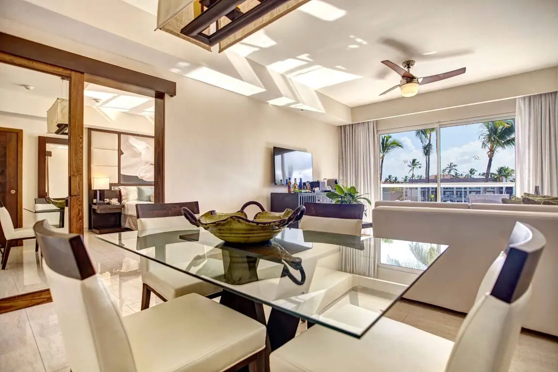 Royalton Punta Cana - zdjęcie 51