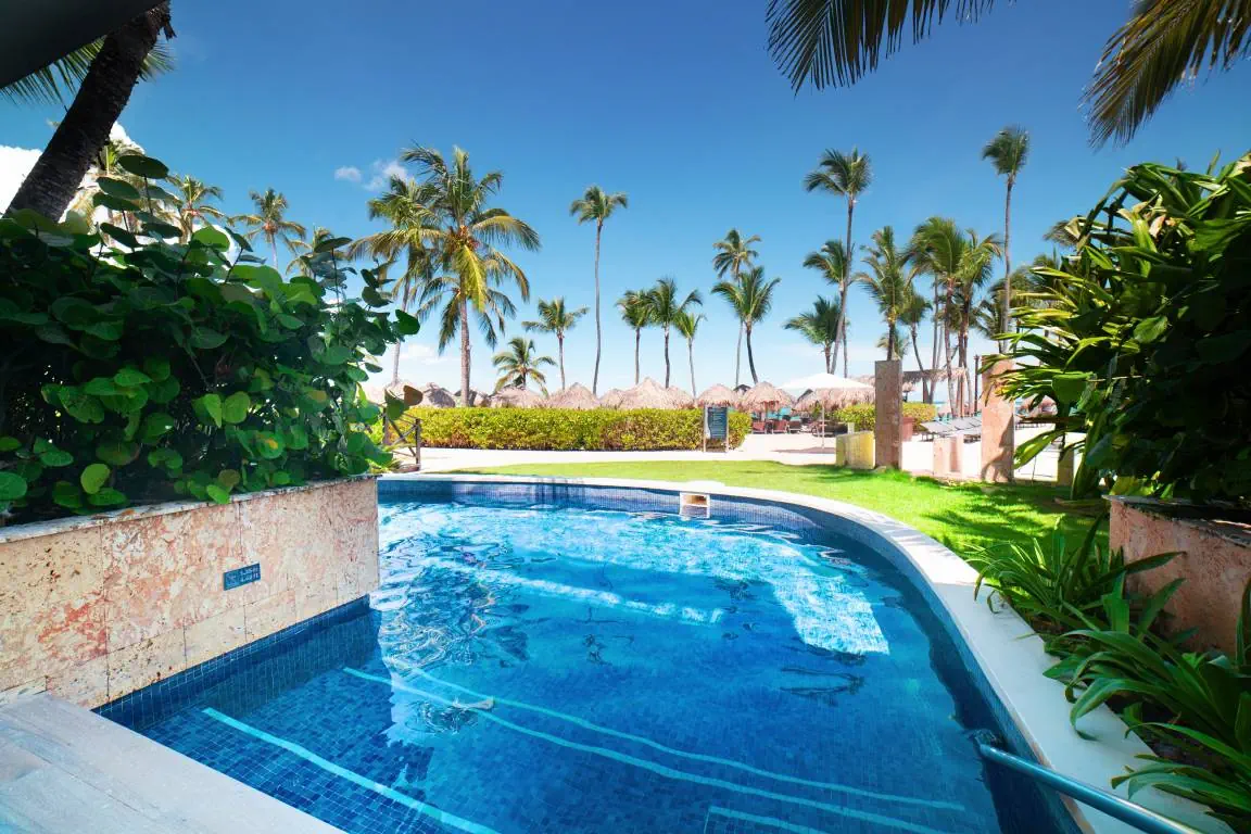 Royalton Punta Cana - zdjęcie 45