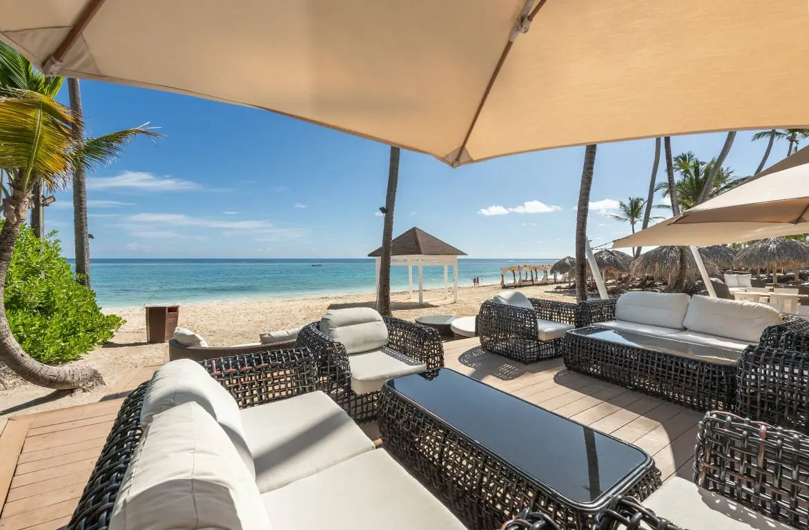 Royalton Punta Cana - zdjęcie 8