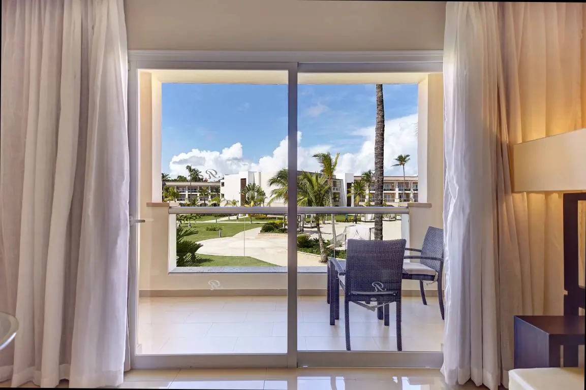 Royalton Punta Cana - zdjęcie 23