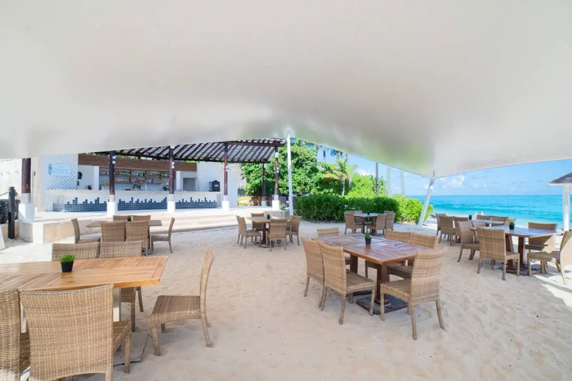 Royalton Punta Cana - zdjęcie 88