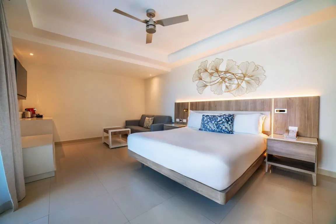 Royalton Punta Cana - zdjęcie 27