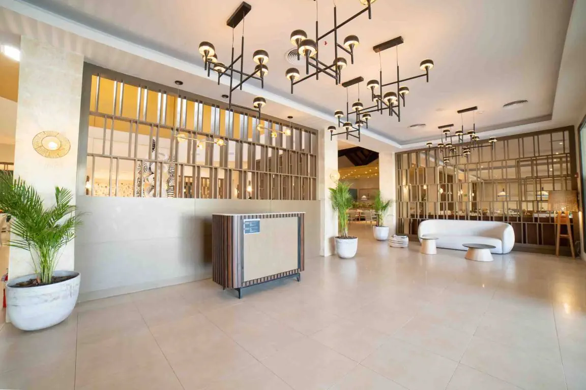 Royalton Punta Cana - zdjęcie 13