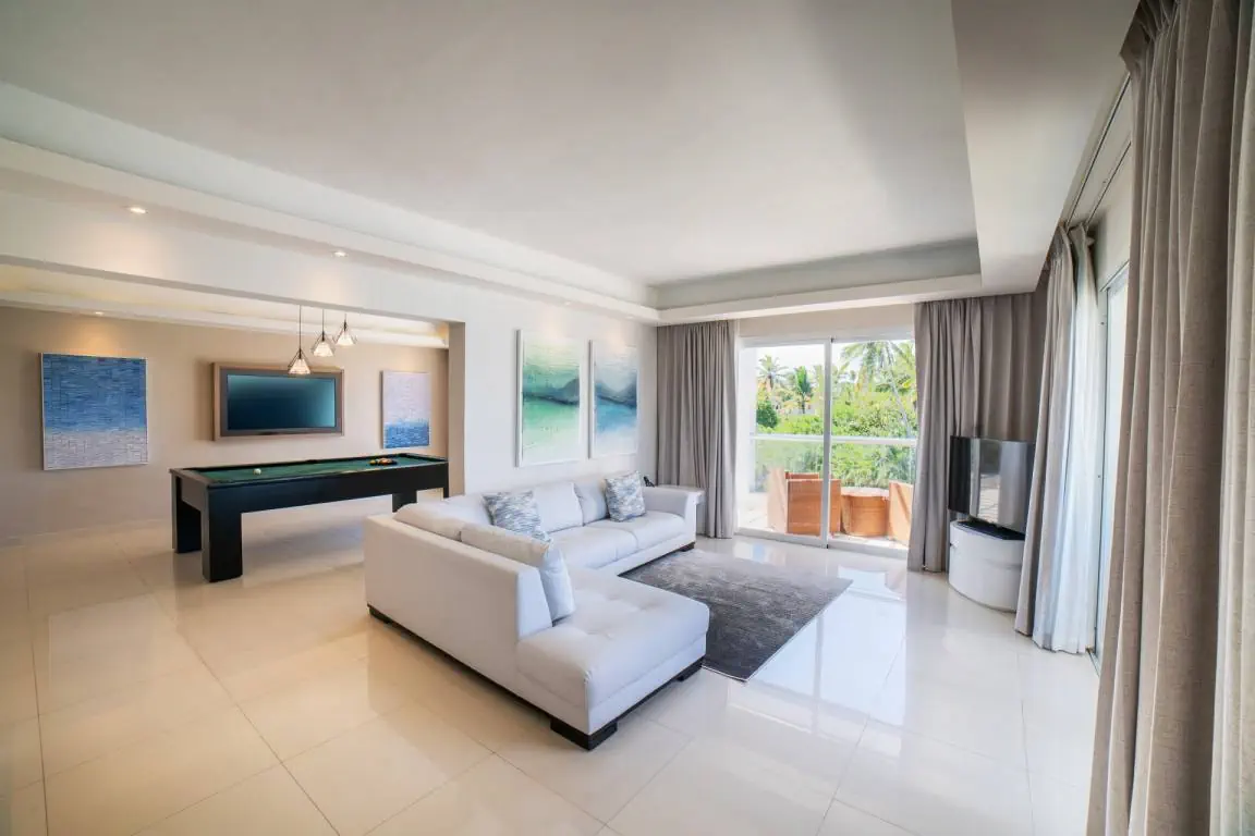 Royalton Punta Cana - zdjęcie 40