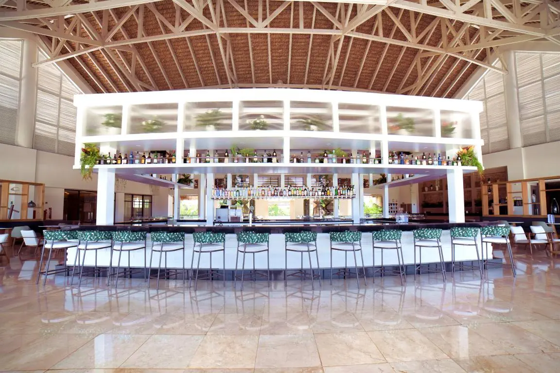 Royalton Punta Cana - zdjęcie 87