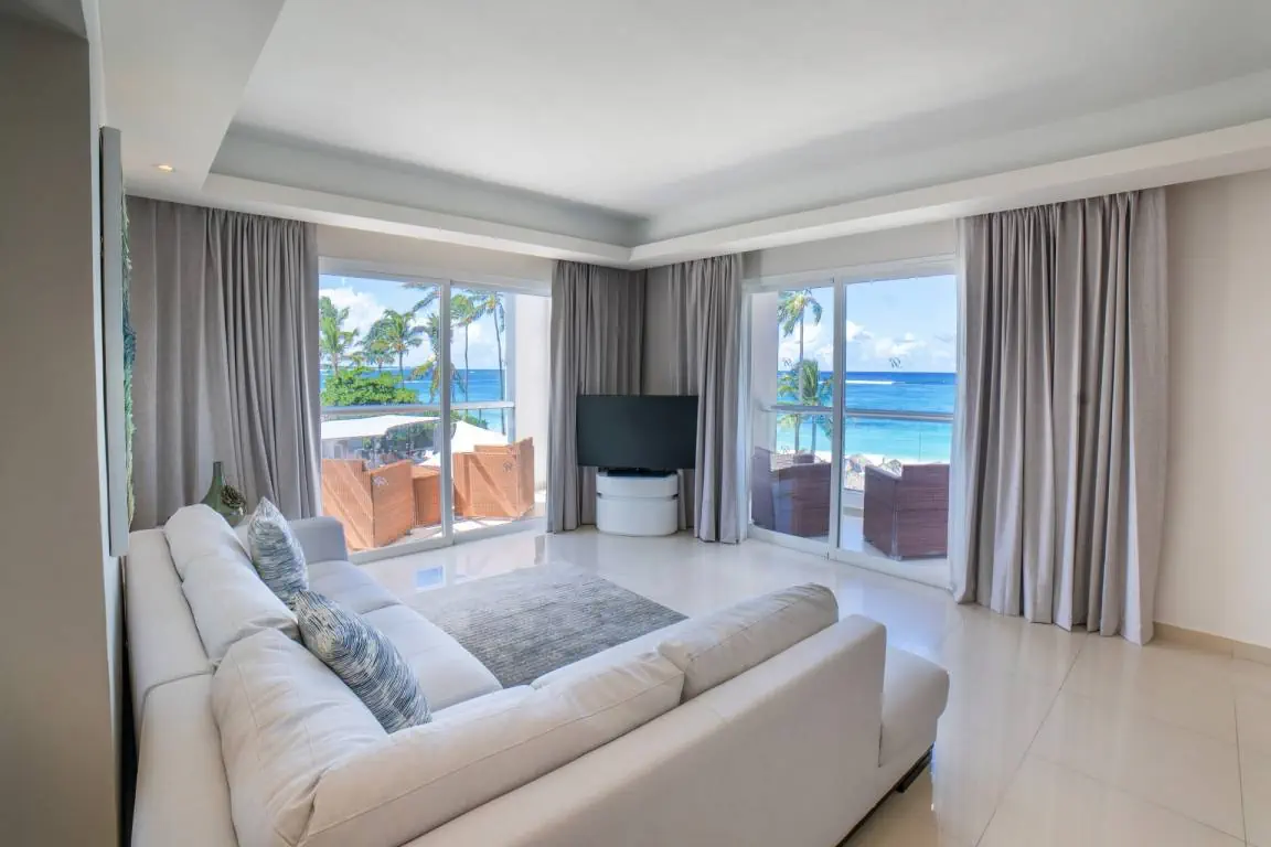Royalton Punta Cana - zdjęcie 38