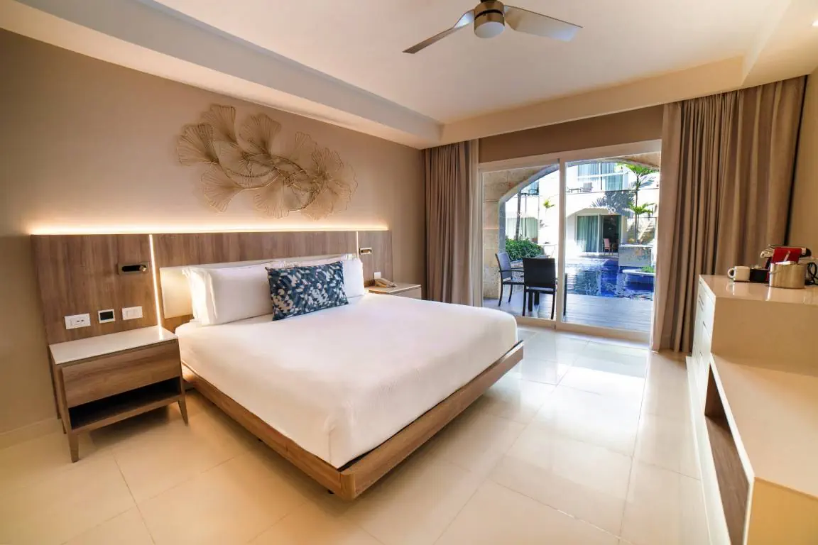 Royalton Punta Cana - zdjęcie 48