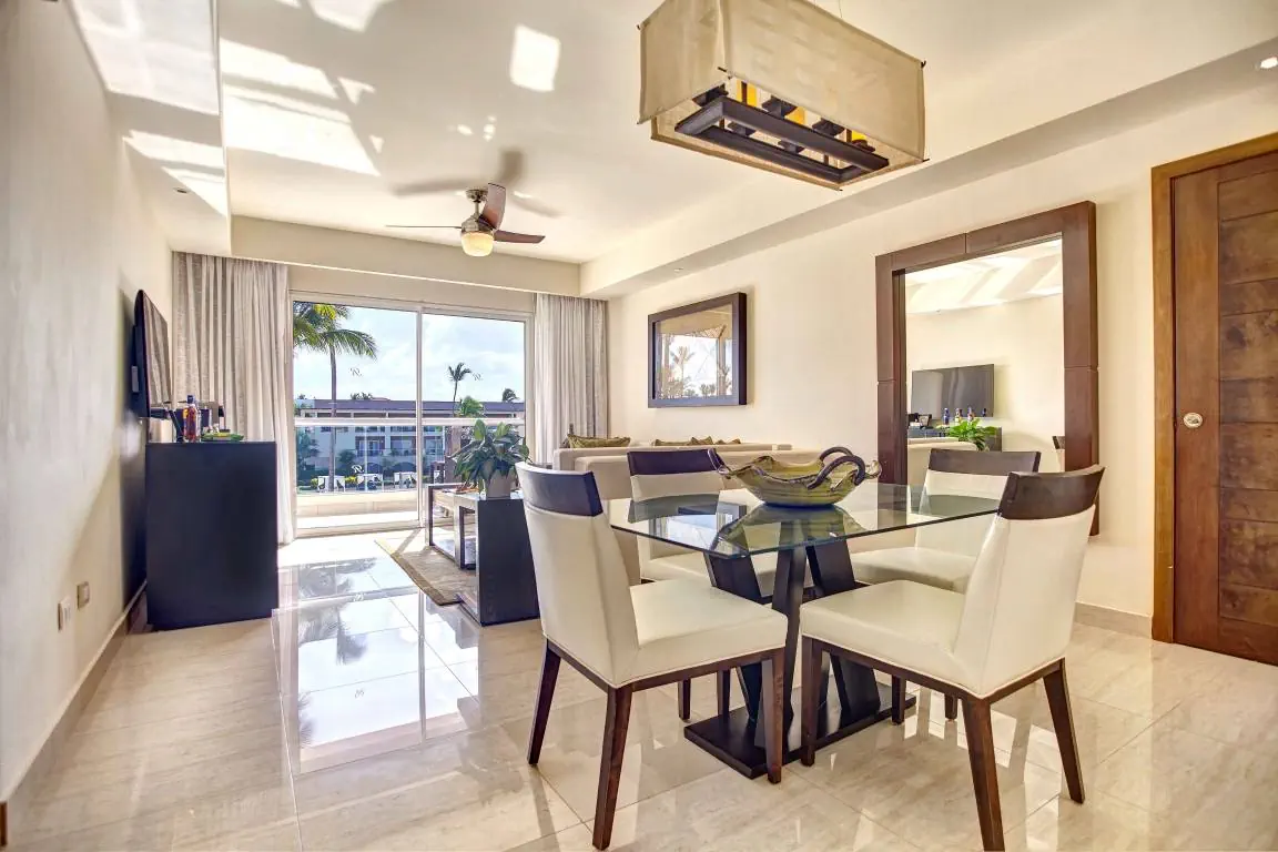 Royalton Punta Cana - zdjęcie 54