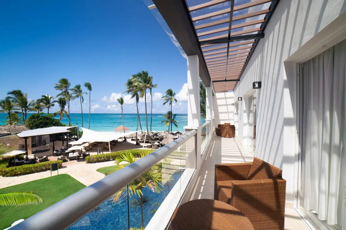 Royalton Punta Cana - zdjęcie 39