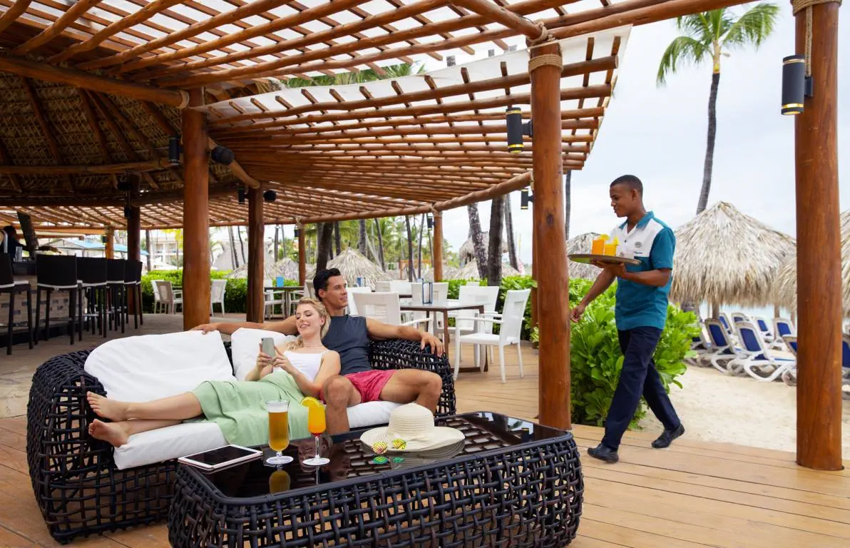 Royalton Punta Cana - zdjęcie 83