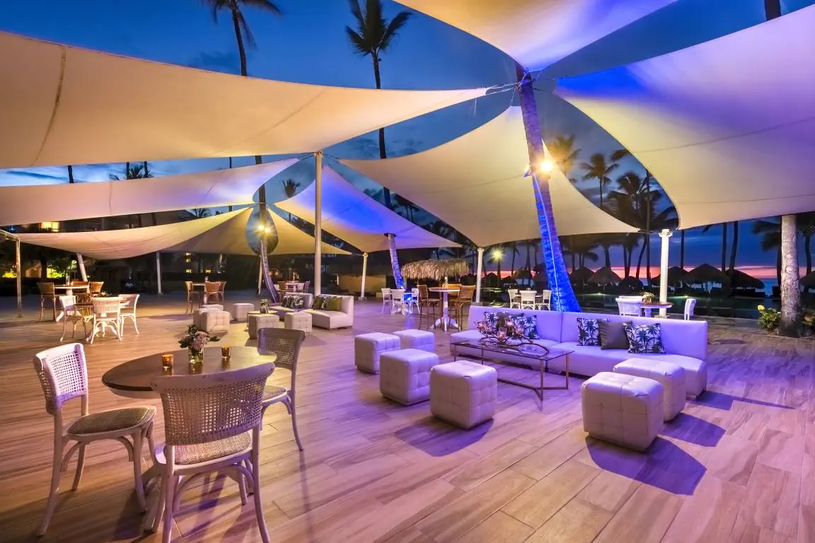 Royalton Punta Cana - zdjęcie 10
