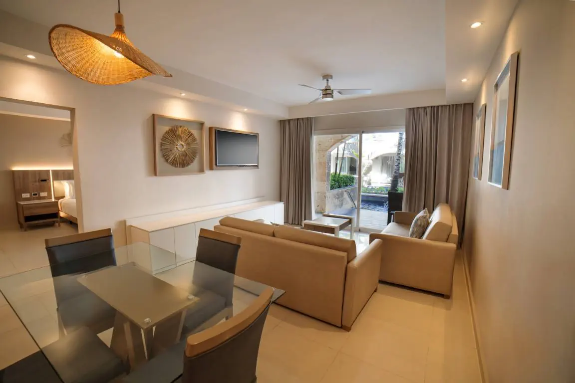 Royalton Punta Cana - zdjęcie 46