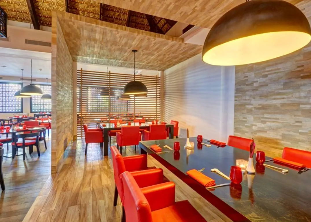 Royalton Punta Cana - zdjęcie 72