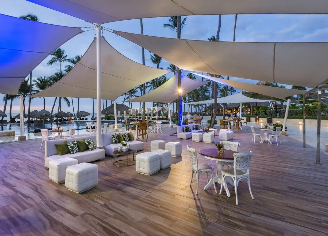 Royalton Punta Cana - zdjęcie 86