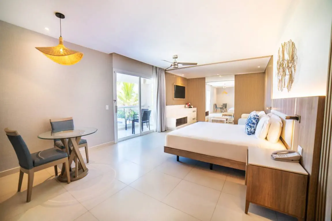 Royalton Punta Cana - zdjęcie 41