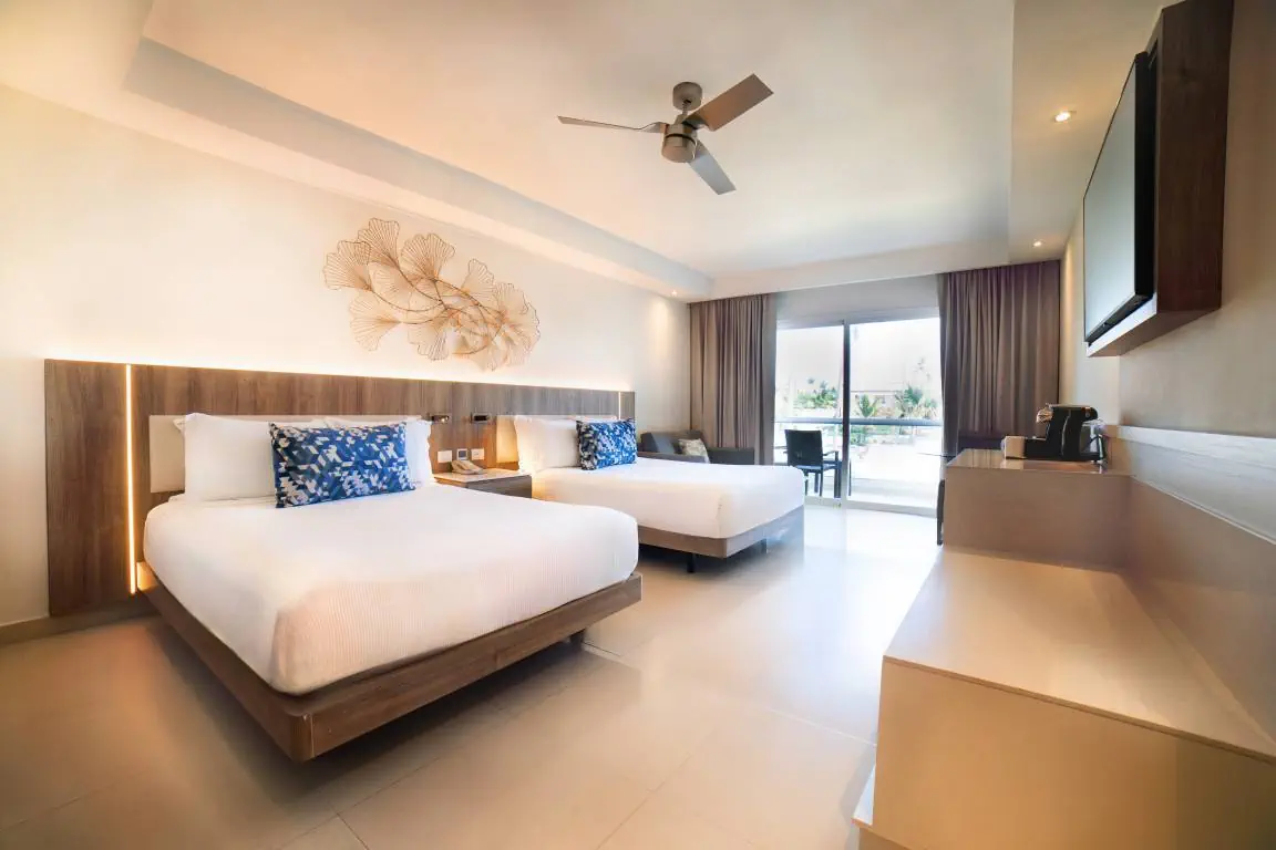Royalton Punta Cana - zdjęcie 31