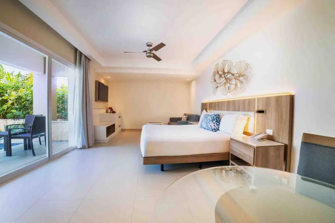 Royalton Punta Cana - zdjęcie 44