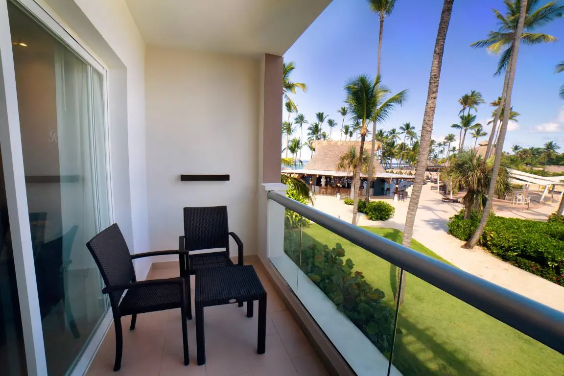 Royalton Punta Cana - zdjęcie 30