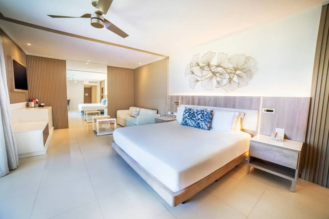 Royalton Punta Cana - zdjęcie 59