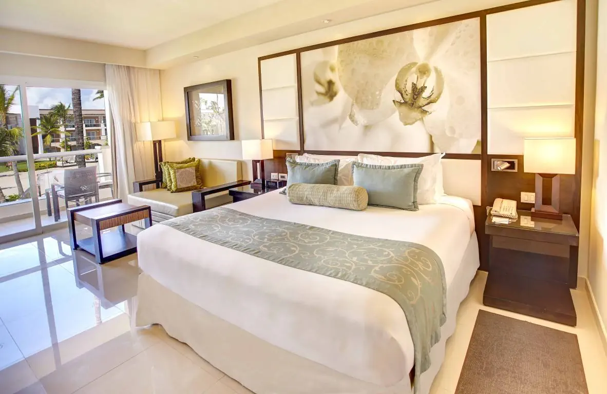Royalton Punta Cana - zdjęcie 22