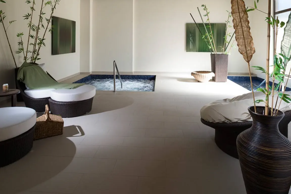 Royalton Punta Cana - zdjęcie 104