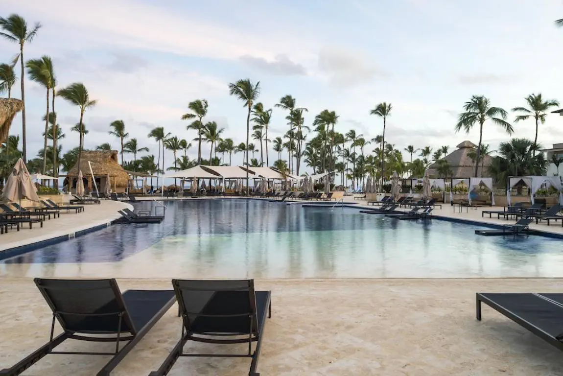 Royalton Punta Cana - zdjęcie 92