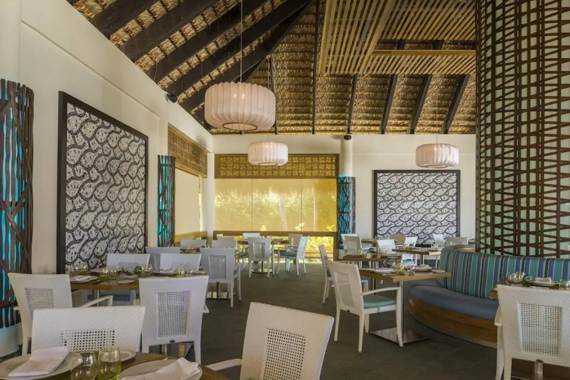Royalton Punta Cana - zdjęcie 66