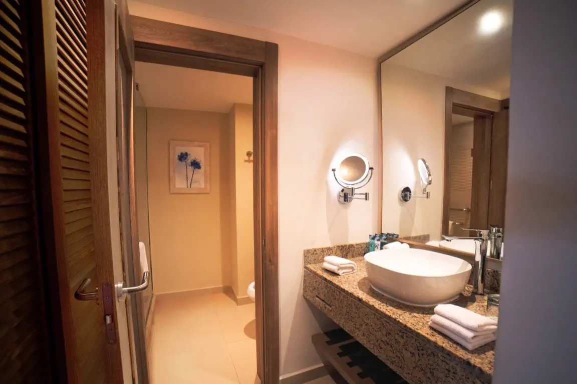 Royalton Punta Cana - zdjęcie 50