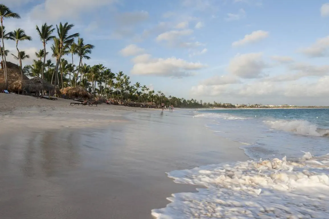 Royalton Punta Cana - zdjęcie 98