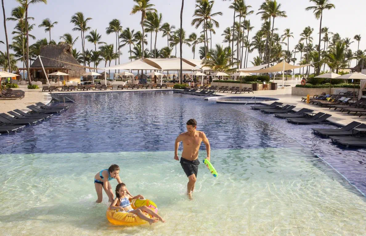 Royalton Punta Cana - zdjęcie 93
